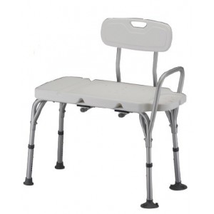 TRANSFER BENCH DELUXE