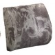 BACK CUSHION SNAKE SKIN