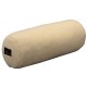 ROLL PILLOW FLEECE