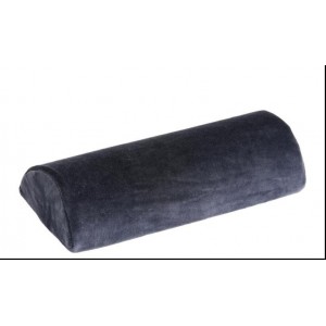 HALF ROLL MINI PLW MEM FOAM