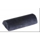 HALF ROLL MINI PLW MEM FOAM