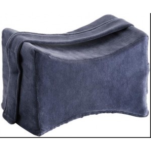 CUSHION KNEESPACER MEMFOAM STD